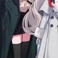 神椿市建設中。×GiGO