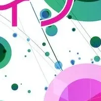 初開催のコンテスト