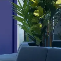 Sales Markerの成長