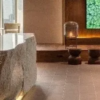 JLLリサーチ大久保氏