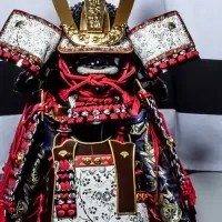 サムライ体験「SHOGUN」