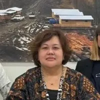 サラワク州、日本の支援を非難