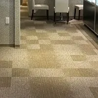 仙台GSTVショールーム