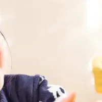 2025年クリスマス事情