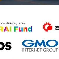 チューリング資金調達