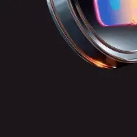 JANCTION Tokenが上場