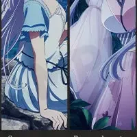 『Summer Pockets』グッズ