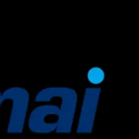 Akamaiとアイレットの提携