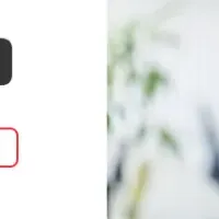 求人サイト「JobJob」