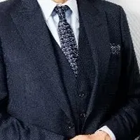 地域振興の連携