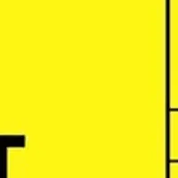 2025年10月MEOトレンド