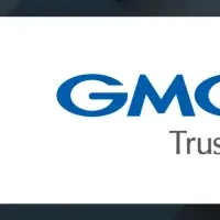 Japan Smart ChainとGMO