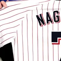 クリスマスチャリティーオークション