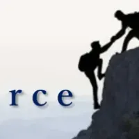 宿泊業Eラーニング