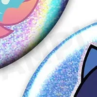 新商品受注開始！