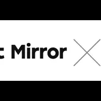 KINUJOの新販促戦略