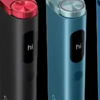 glo™ Hilo特別セール