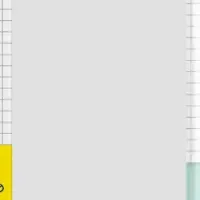 子ども向け新商品