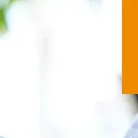 快適家事の新提案