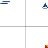 新たな共同輸送