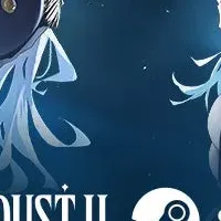 『ブラウンダスト2』10万件突破