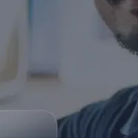 外国人ドライバー支援