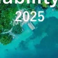 パナソニックの新たな挑戦