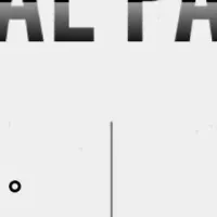 OsakaCitySCとタイミー