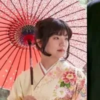 障がい者のハタチ記念