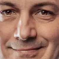 ドゥ＝クロー氏の就任