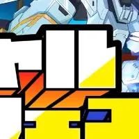 メタバース総合展示会