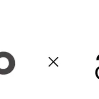 新アート拠点愛知