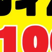 ワンダーステーキ閉店セール