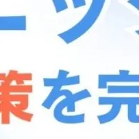 MEO支援で集患力強化