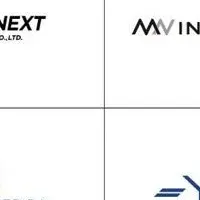 関光ロジNEXTの挑戦
