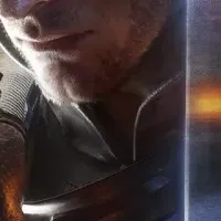 Delta Force新シーズン