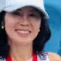 ピックルボール五輪参加