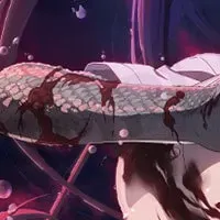 新作クリアファイル