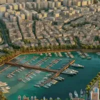 ジェッダ新ホテル