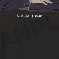 新商品受注開始！