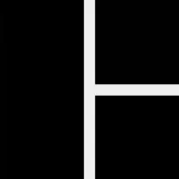 スーパーコンピューター導入