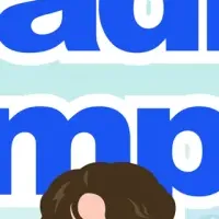 国際音読コンテスト