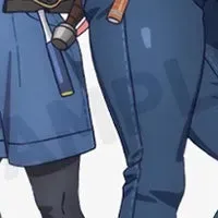 瑠璃の宝石新商品