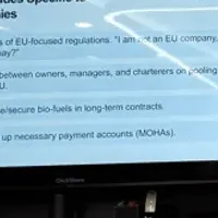 OceanScoreの新展開