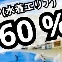 ユネッサンセール