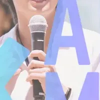 女子アスリート交流会