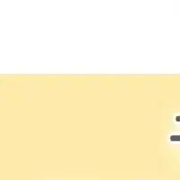 ピジョンキッズの挑戦