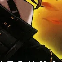 石田三成が漫画に！