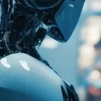 ヘッドウォータースのAI