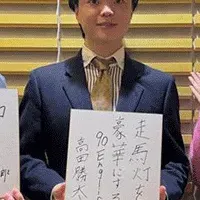 スタートアップの挑戦